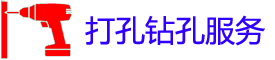 ٴ׵绰_ٴʦ_רҵյ_ع̼ͥ